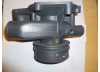 Насос водяной TDK 288 6L/Water pump, Assy