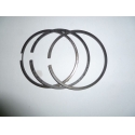 Кольца поршневые TDL 36 4L/Piston rings, kit