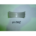 Вкладыш коренной TBD 226B-6D/Main bearing